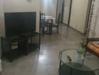 Apartment for Rent Colombo 05