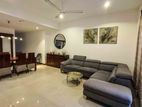 Apartment for Rent Colombo 05 - Jawatta Road