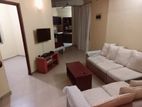 Apartment for Rent Colombo 06