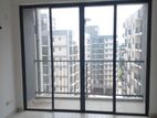 Apartment for Rent Colombo 07 - Kynsey Road