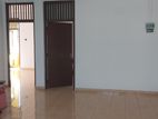 Apartment for Rent Colombo 10