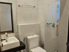 Apartment for Rent Colombo 10