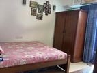 Apartment for Rent Colombo-12