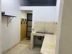 Apartment for Rent Colombo 13
