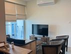 Apartment for Rent Colombo 2 A41861