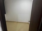 Apartment for Rent - Colombo 2 (EM078VW)