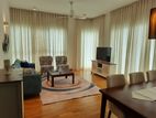 Apartment for Rent Colombo 2