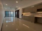 Apartment for Rent Colombo 2