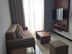 Apartment for Rent Colombo 2