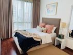 Apartment for Rent Colombo 2