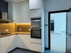 Apartment For Rent | Colombo 3 BR Unfurnished