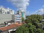 Apartment for Rent Colombo 3