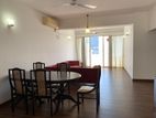 Apartment for Rent Colombo 3