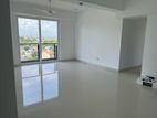 Apartment for rent Colombo 3