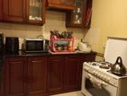 Apartment For Rent | Colombo 4 3 BR 300 K