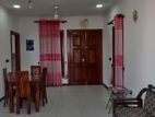 Apartment for Rent Colombo 4