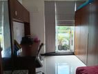 Apartment for Rent-Colombo 4