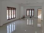 Apartment for Rent Colombo 4