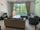 Apartment for Rent Colombo 4