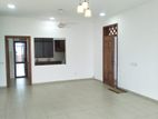 Apartment for Rent Colombo 4