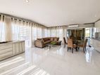 Apartment for Rent Colombo 5 (DP-010)