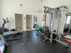 Apartment for Rent Colombo 5