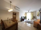 Apartment for Rent - Colombo 5