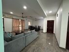 Apartment for Rent Colombo 5