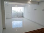 Apartment for rent - Colombo 5