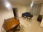 Apartment for Rent Colombo 5