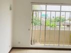 Apartment for rent colombo -5