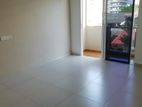 APARTMENT FOR RENT COLOMBO 6 - CA944
