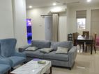 Apartment for Rent Colombo 6