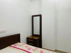 Apartment for Rent-Colombo 6