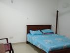 Apartment for Rent Colombo 6