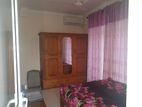 Apartment for Rent Colombo 6