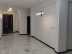 Apartment for Rent Colombo 6