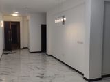 Apartment for Rent Colombo 6