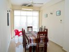 Apartment for rent - Colombo 6