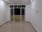 Apartment for Rent Colombo 6