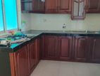 Apartment for Rent Colombo - 6