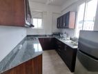 Apartment For Rent | Colombo 7 3 BR