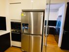 Apartment For Rent | Colombo 7 3 BR