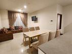 Apartment for Rent - Colombo 7