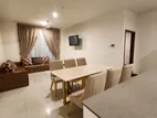 Apartment for Rent - Colombo 7
