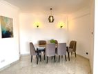 Apartment for rent Colombo 7