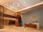 Apartment for Rent Colombo 7