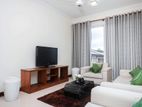Apartment for Rent Colombo 7