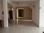 Apartment for Rent Colombo 7 Torrington Private