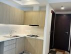 Apartment for Rent colombo 8-AR-236